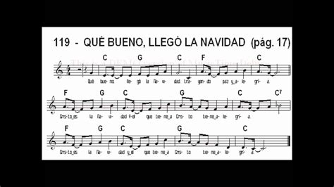 canción llego la navidad|que bueno llego la navidad.